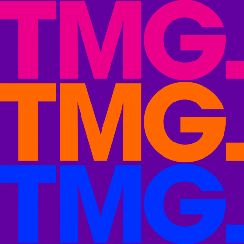 TMG Event Listing
