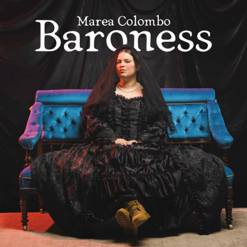 Baroness Event Listing