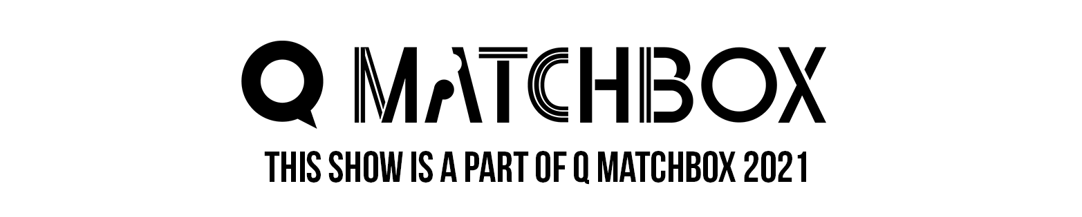 Matchbox Footer - Q Theatre