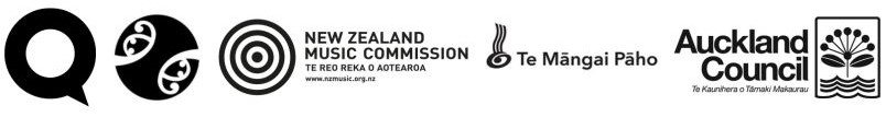 Mahuta Logo Strip for Webpage FINAL