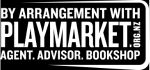 Playmarket