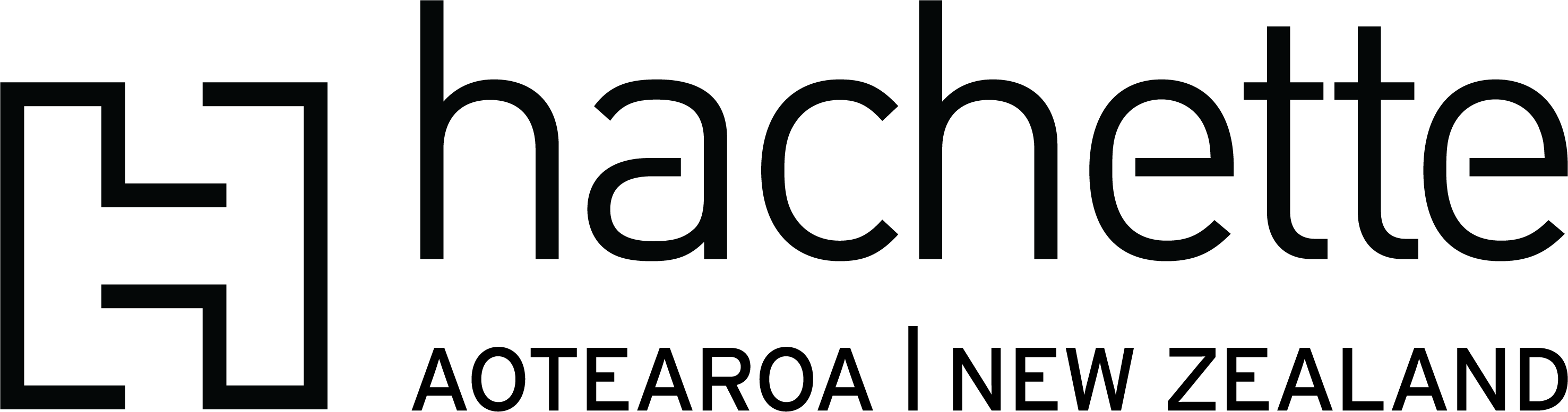 Hachette