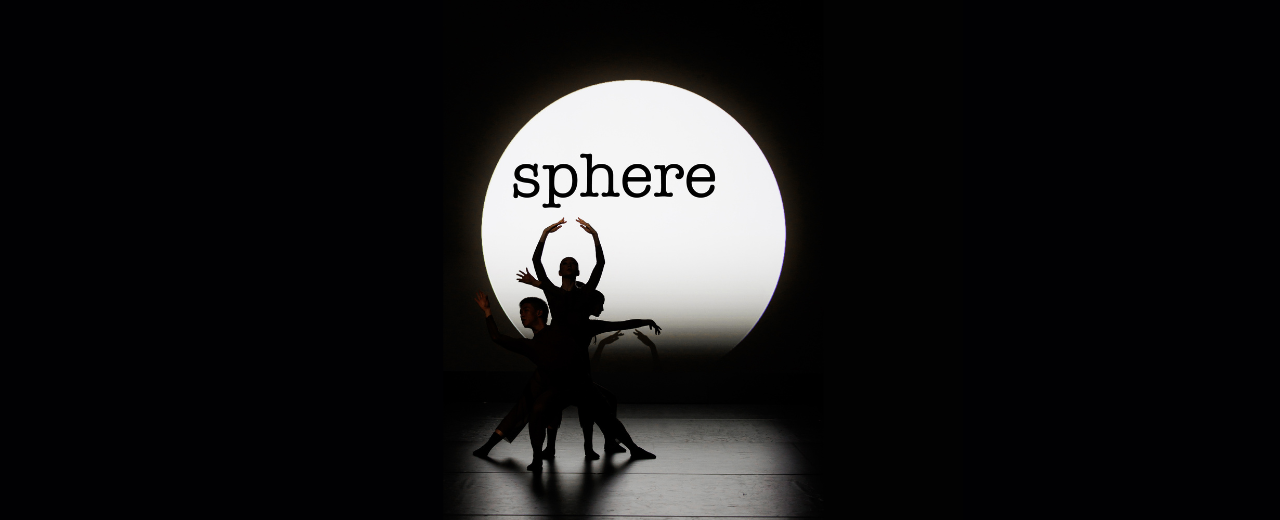 The Classical Collab - Collab-25 presents Sphere