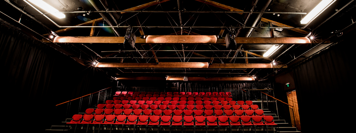 Loft at Q Theatre