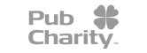 Pub Charity Logo 