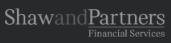 Shaw and Partners Logo
