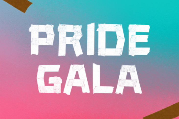 Pride Gala 2021 square