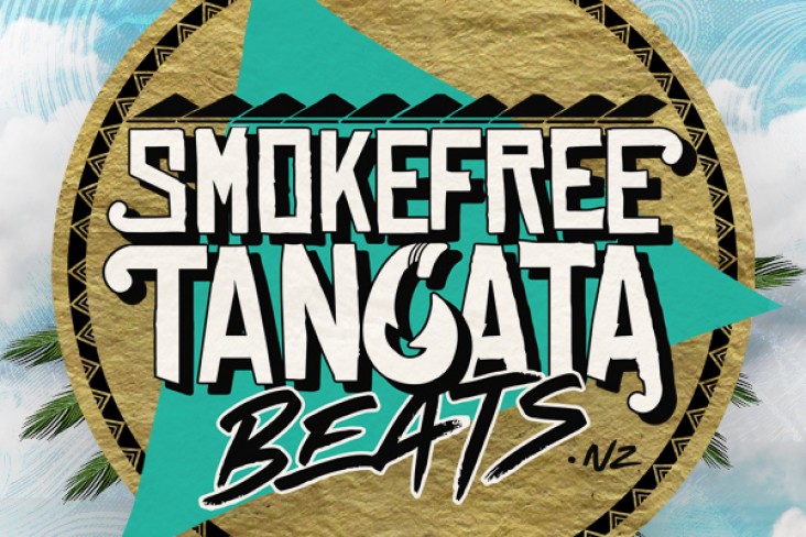 Smokefree Tangata 2022 Banner Square