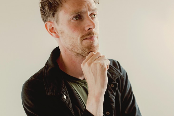 Tim Batt Comedy Festival 2023 - Mobile Banner