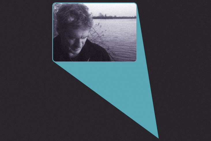 Don McGlashan - mobile banner
