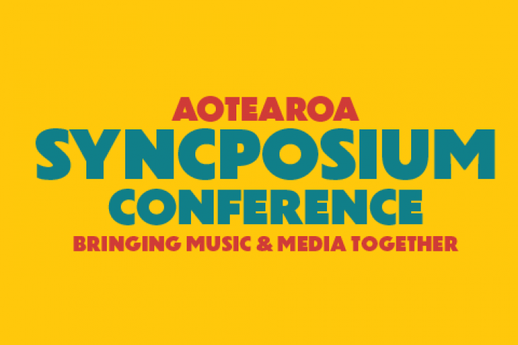 SyncPosium mobile banner 2