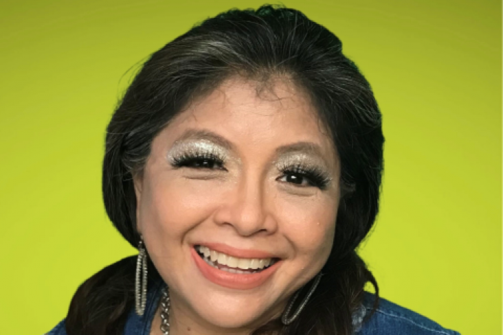 Anna Tibata Abeleda-Piquero mobile banner