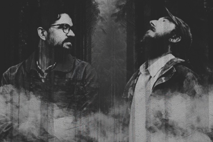 Avalanche City x Luke Thompson_Auckland_Mobile Banner