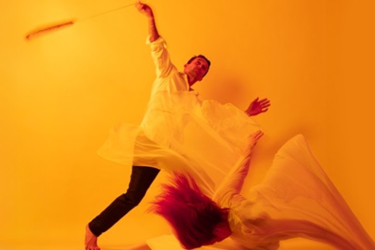 CMNZ 100 Winds - Mobile Banner
