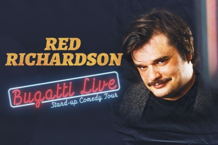 redrichardson-mobile
