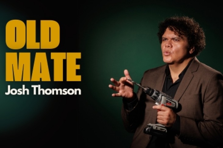 Josh Thomson - Hero Image_new