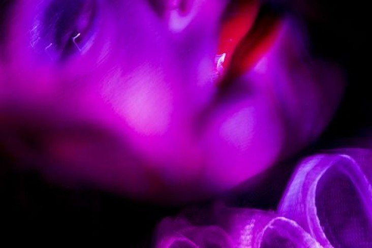 Beyond Velvet - Mobile image