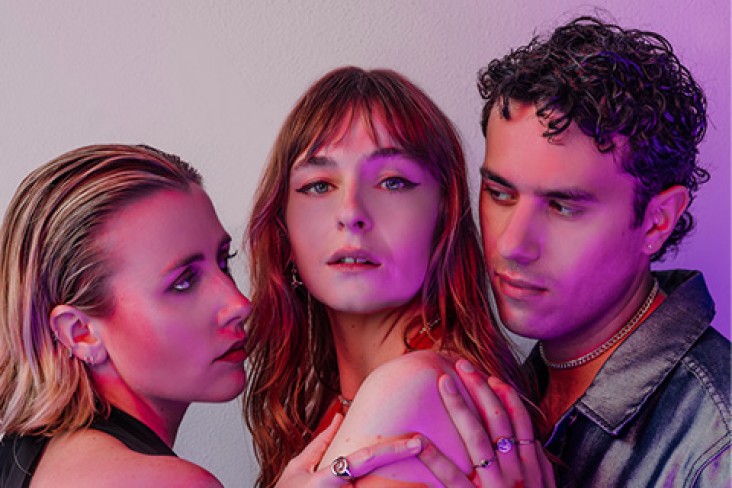 The Clitoris Conundrum 