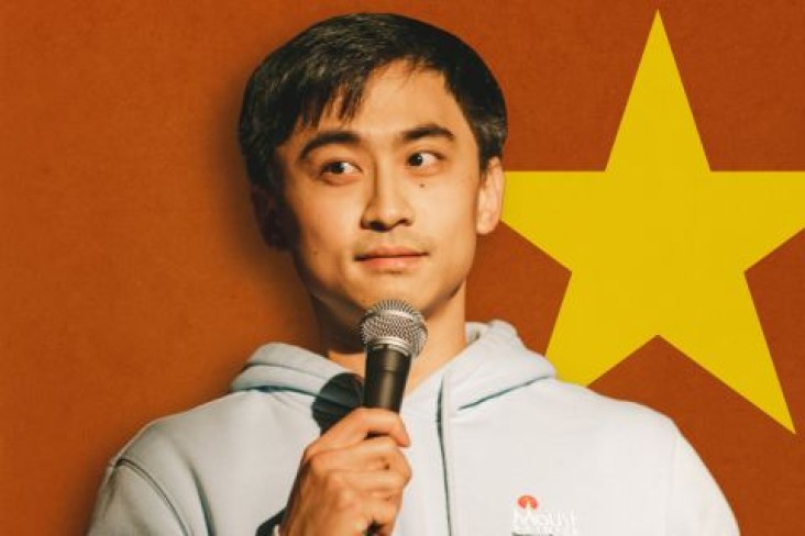 BIg Rice energy mobile banner