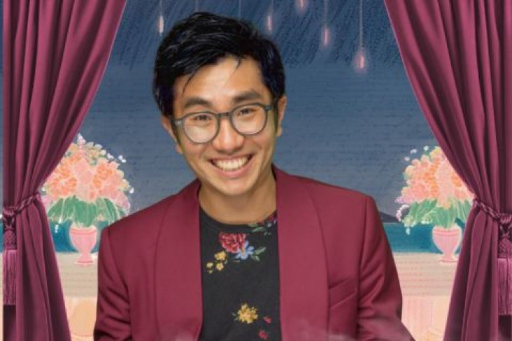 Chan Lok Tim Mobile Banner