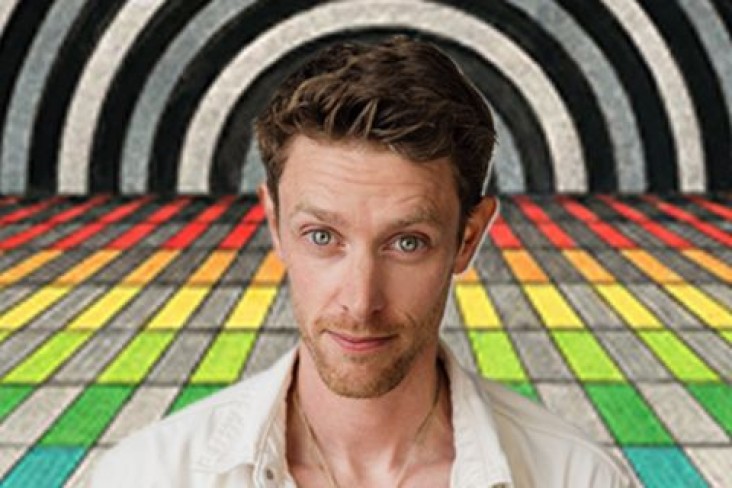 Tim Batt mobile banner