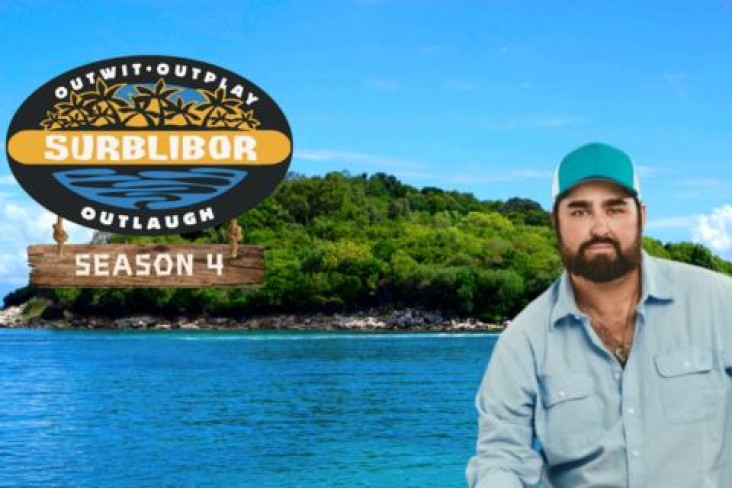 Surblibor - mobile banner