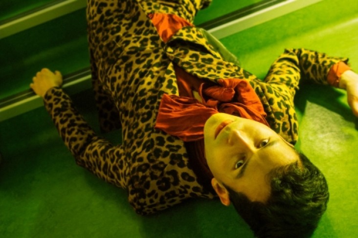 James Mustapic Mobile banner