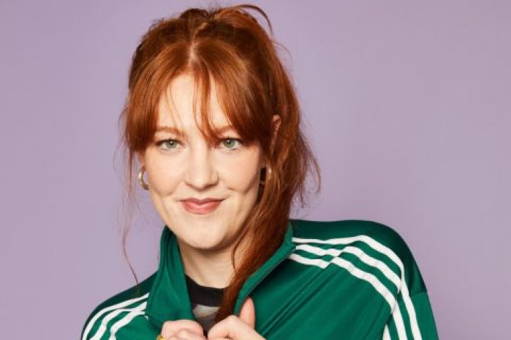 Lou Wall mobile banner