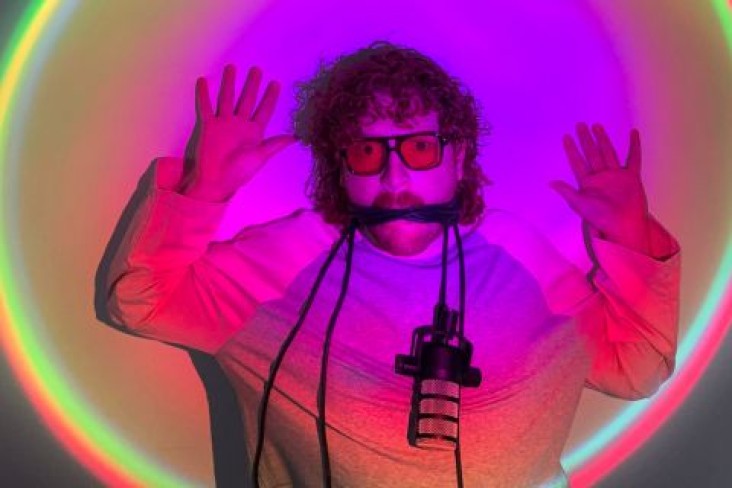 Harrison keefe mobile