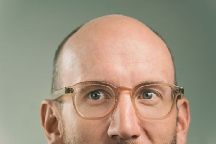 Tony Lyall mobile banner