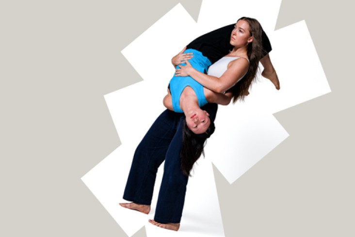 Unitec LOL mobile banner