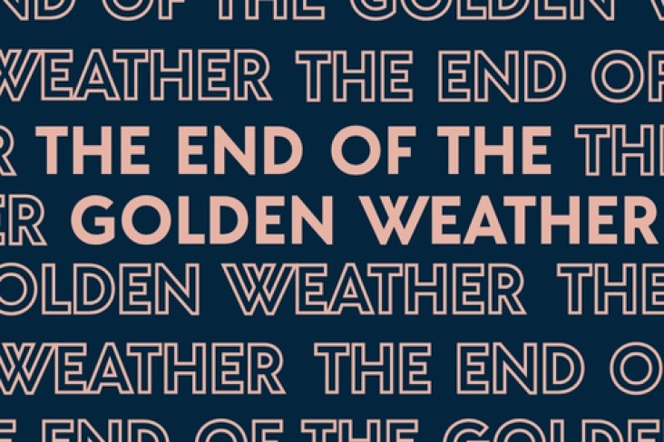 EOTGW Mobile Banner