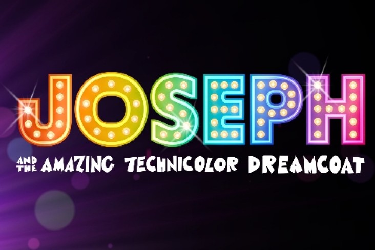 Joseph Mobile