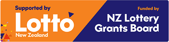 NZ Lottery Grants Board