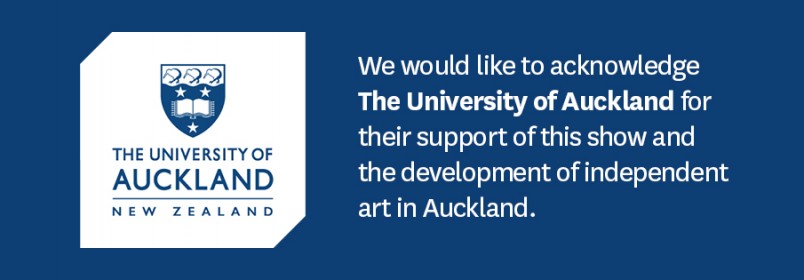 Everything After UoA Acknowledgment - Q Theatre