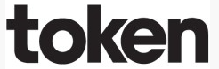Token events logo