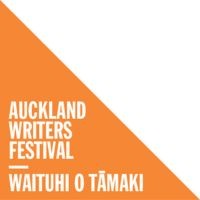 AWF logo resized - Q Theatre