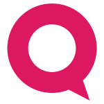 Q Theatre Logo