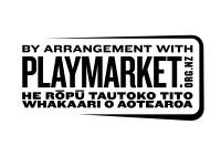 playmarket by arrangement logo small