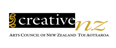 CNZ logo