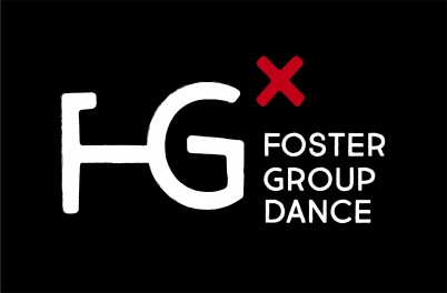 Foster Group logo