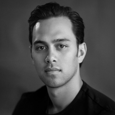 An image of Rainton Oneroa