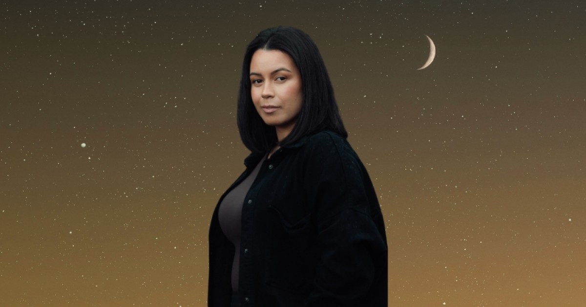 Whatua Te Ao - Ngāti Whātua Ōrākei + Majic Pāora with Special Guests