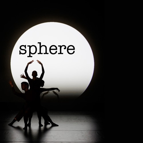 The Classical Colab - Sphere
