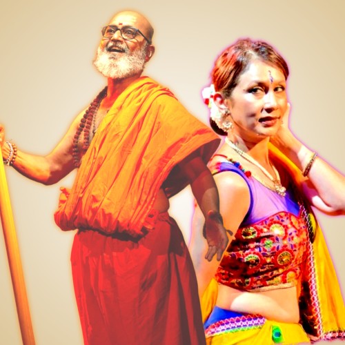  Ranggheli: The Bhavai Saga