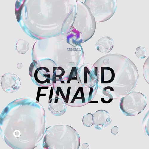 Grand Finals Velocity Dance Competition 2025