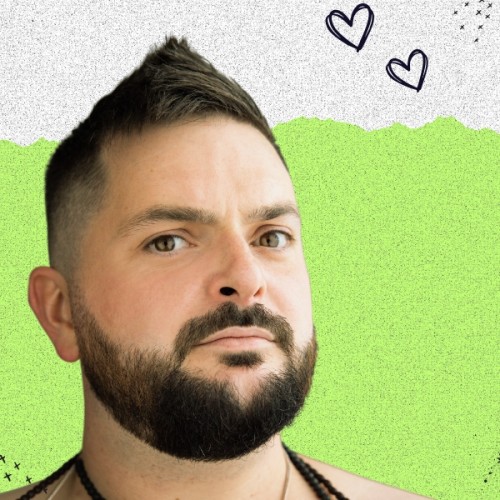 David Stuart - Sourheart