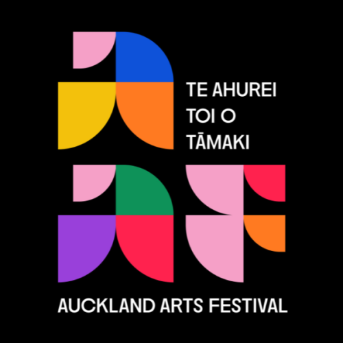 Auckland Arts Festival 2026