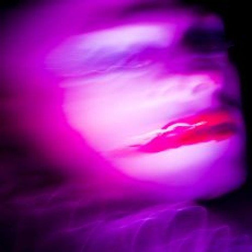 Beyond The Velvet